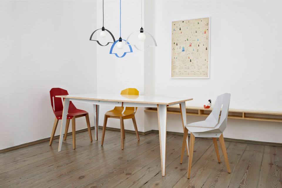 tabanda_design-polonais-slavia-vintage 3