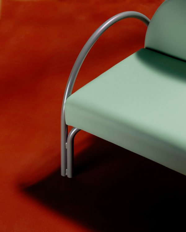 Palma-Resort-armchair-by-Palma-de-Alma-slaviakolektiv  3