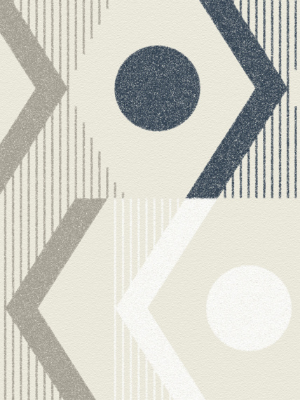 lavmi_papier_peint_tcheque_slavia_vintage 10