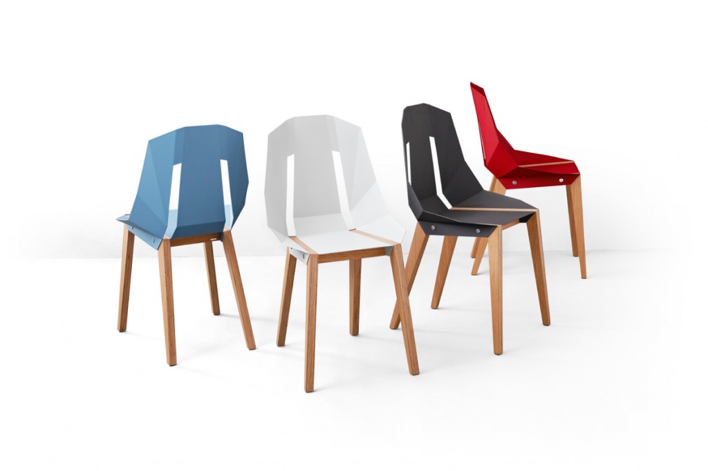 tabanda-chaise-diago-design-polonais-slavia-vintage