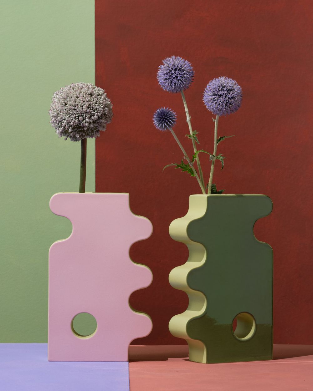 PaniJurek_Barva-Vase_3_fot-Maciej-Miloch