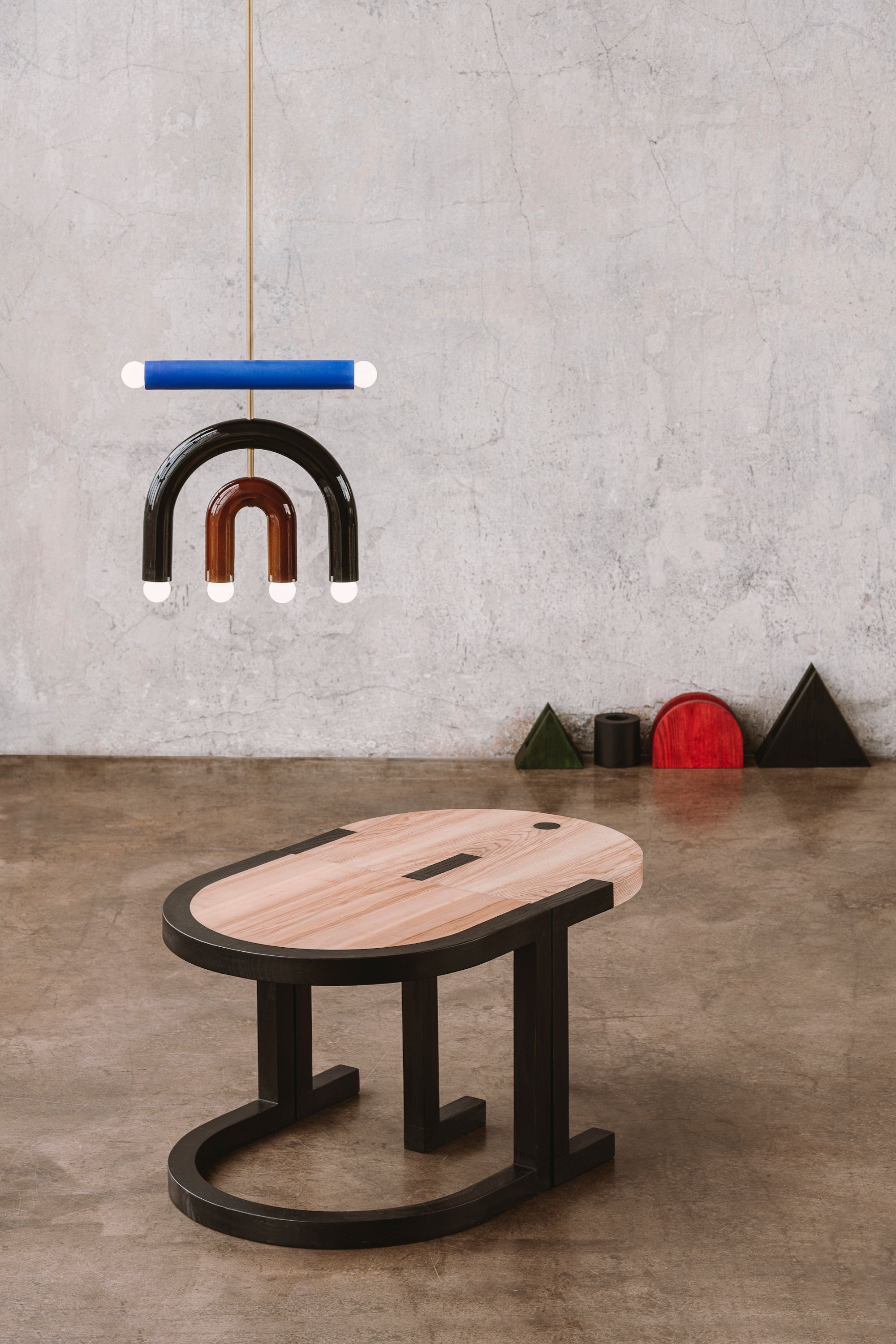 table_trn_panijurek_slaviakolektiv 14