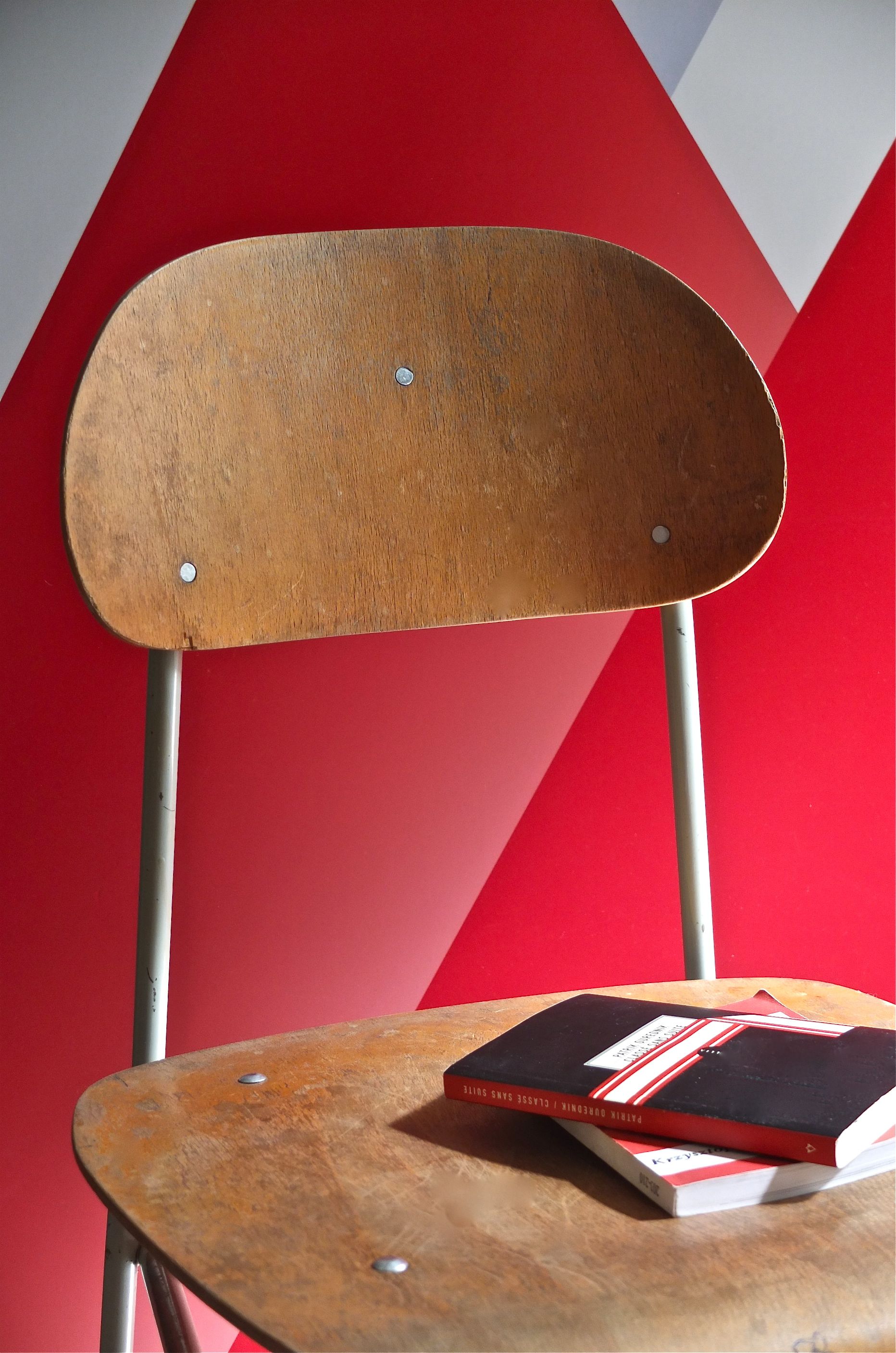 2_chaise_vintage_tchecoslovaque_slavia_vintage