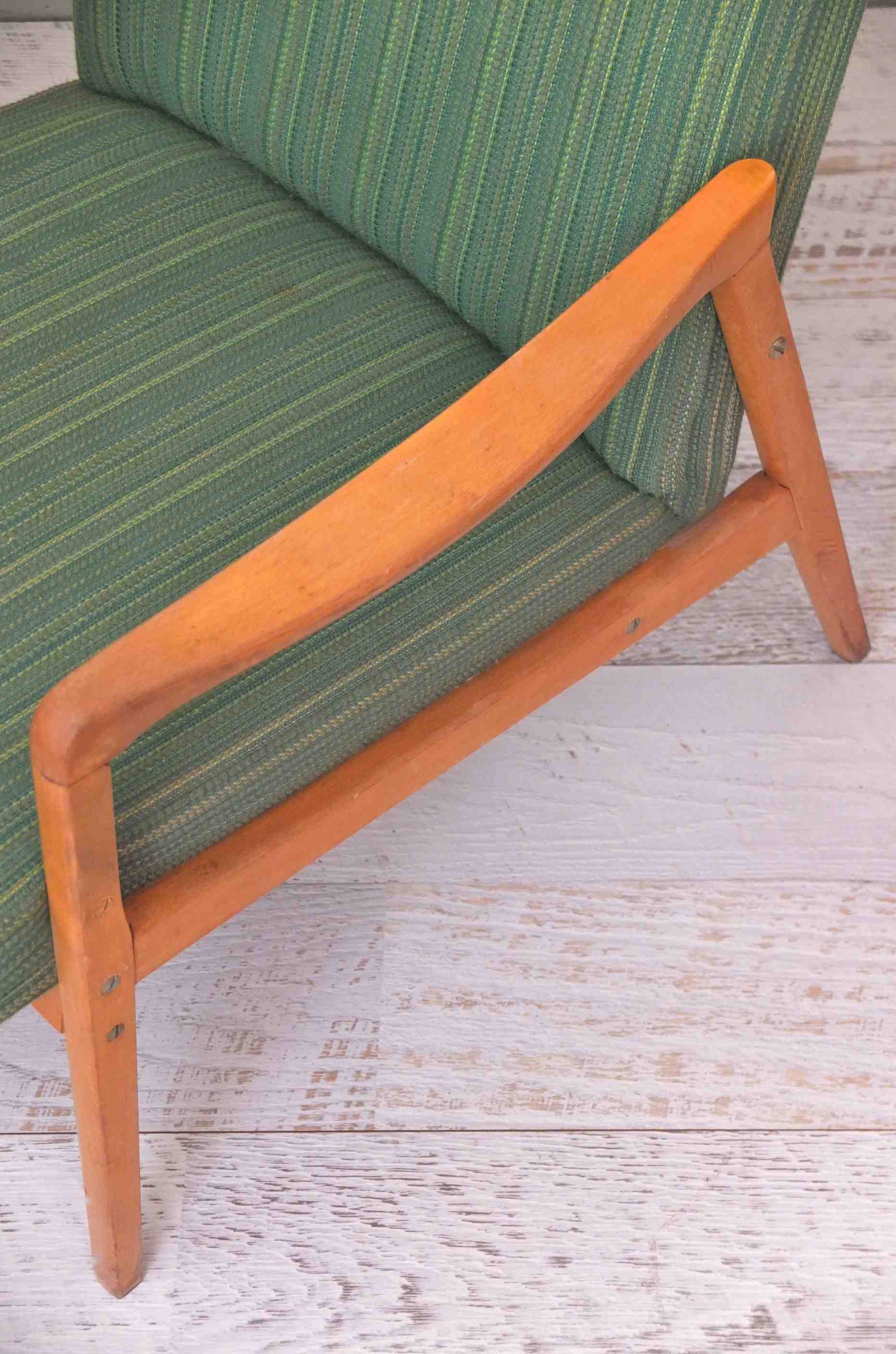 fauteuil_des _annees-50_moderniste_tropical_slavia -vintage_2