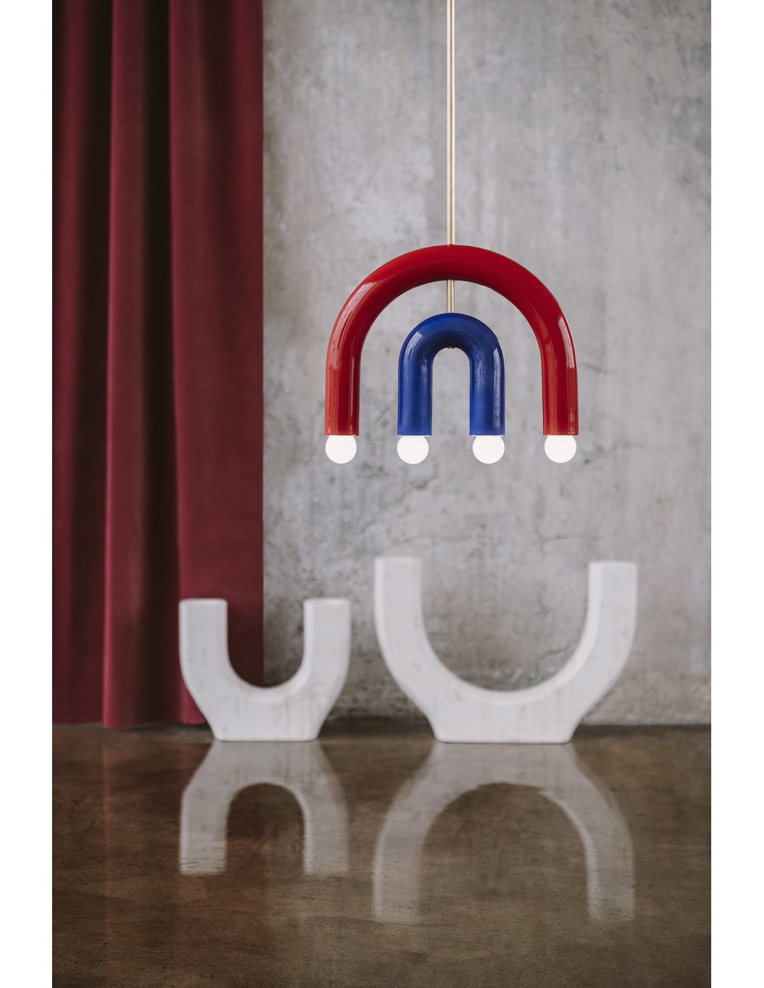 suspension-trn-light-c1-en-ceramique-et-laiton-par-magda-jurek