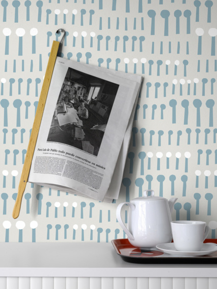 lavmi_papier_peint_together_slavia_vintage 2