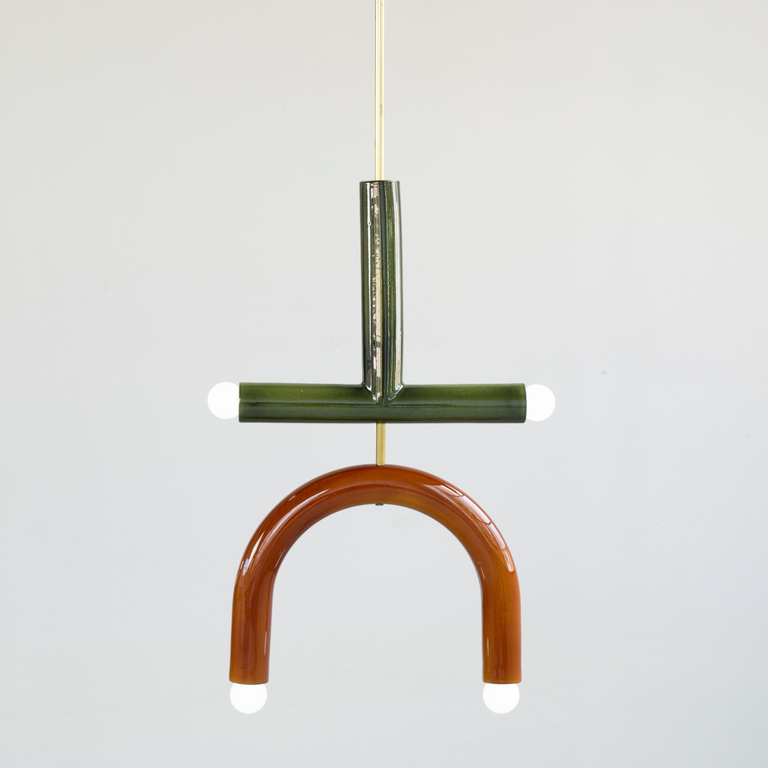 panijurek_slaviakolektiv_suspension_designpolonais 11