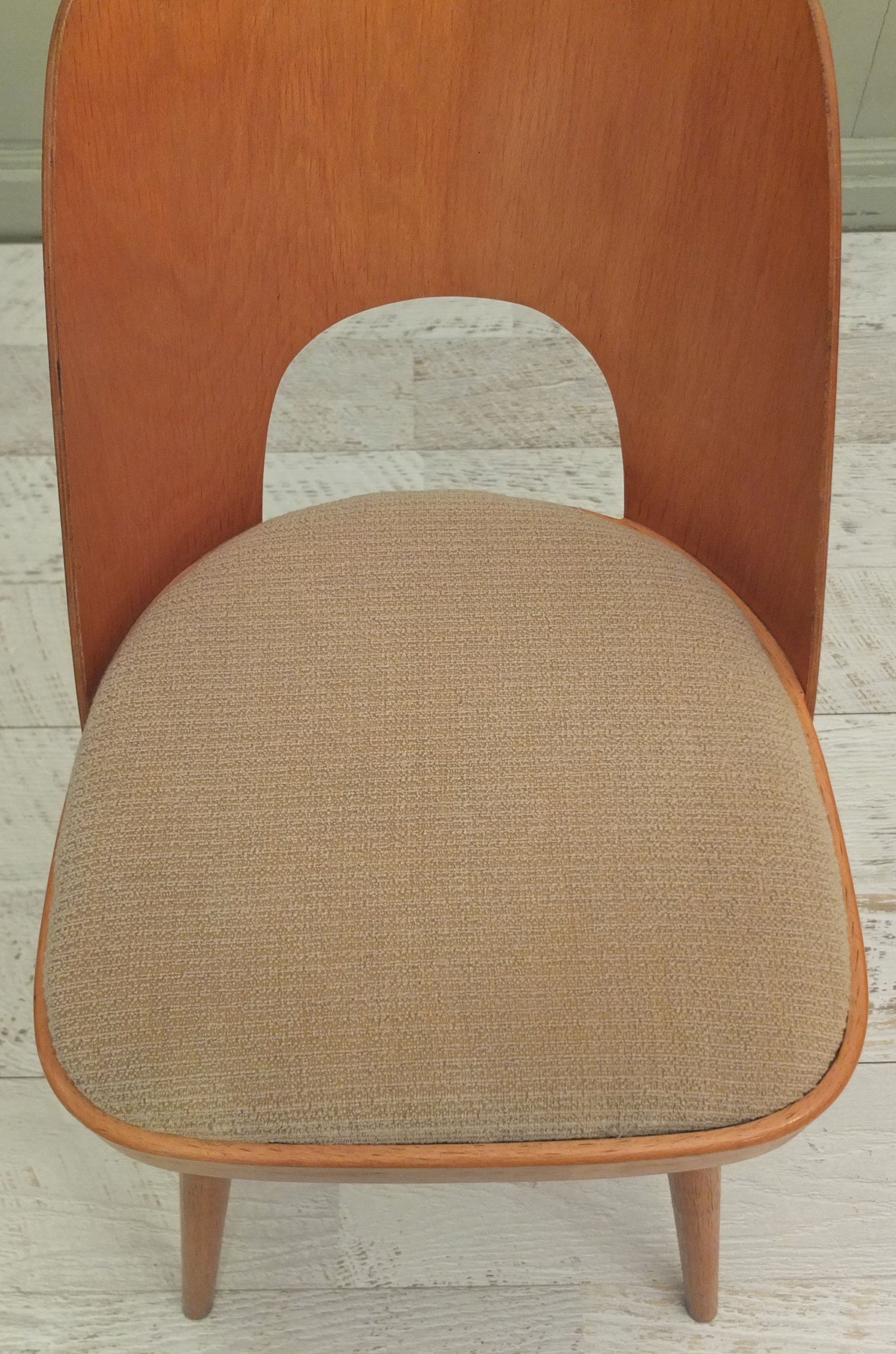 thonet_ton_chaise_vintage_tcheque_annees_60_caramel_slavia-vintage 8