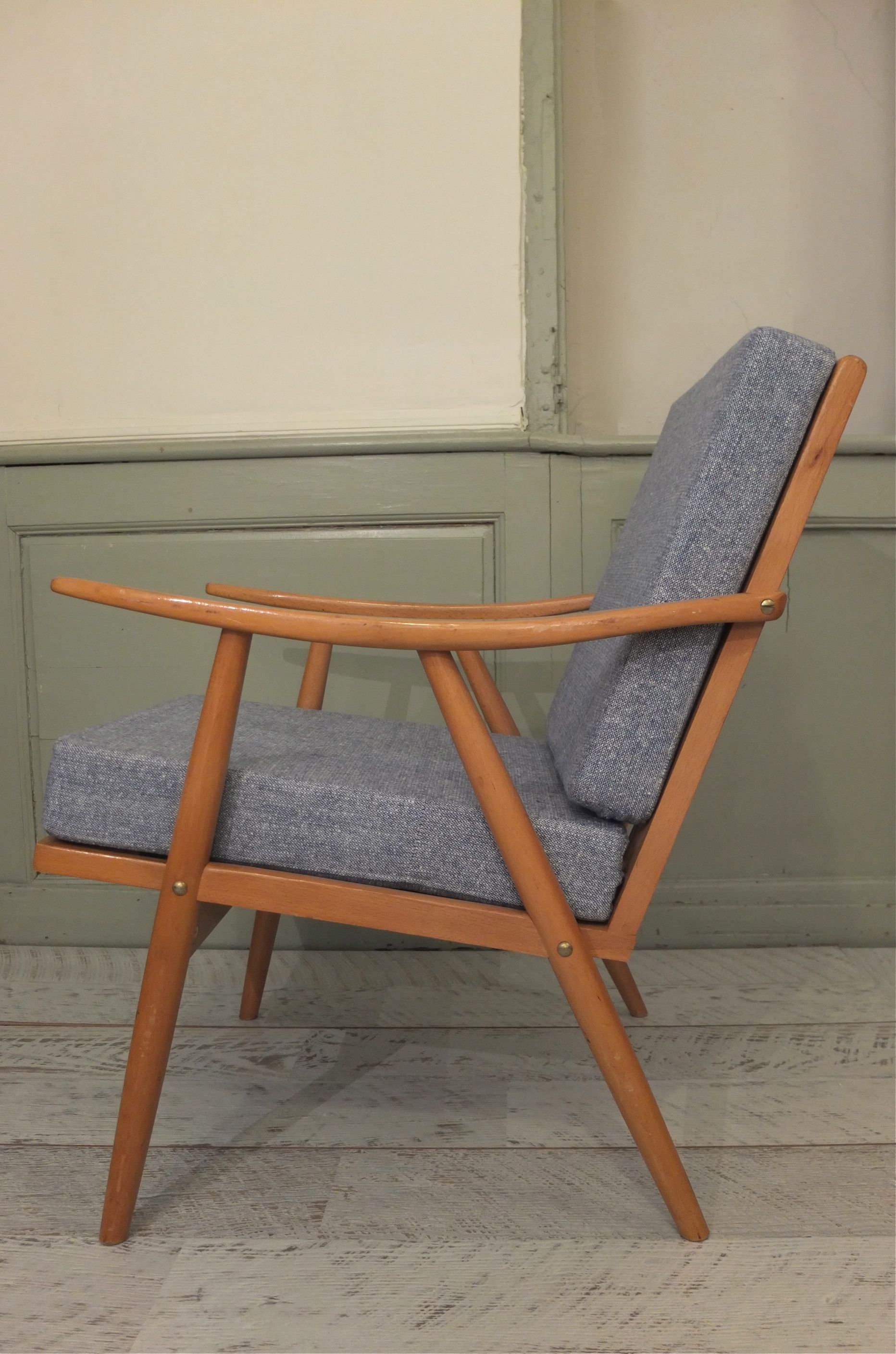 fauteuil_scandinave_slavia_vintage 3