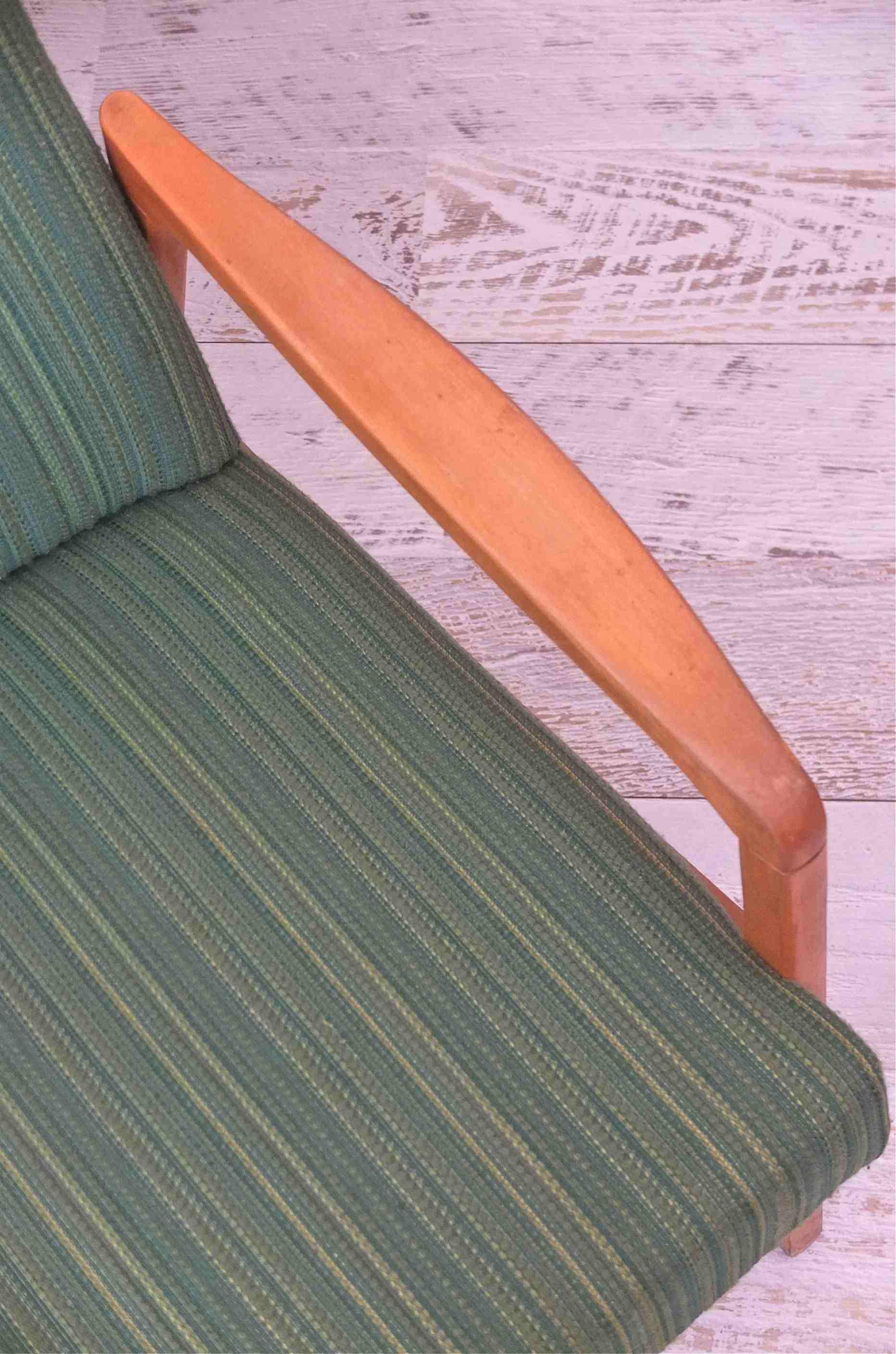 fauteuil_des _annees-50_moderniste_tropical_slavia -vintage_6