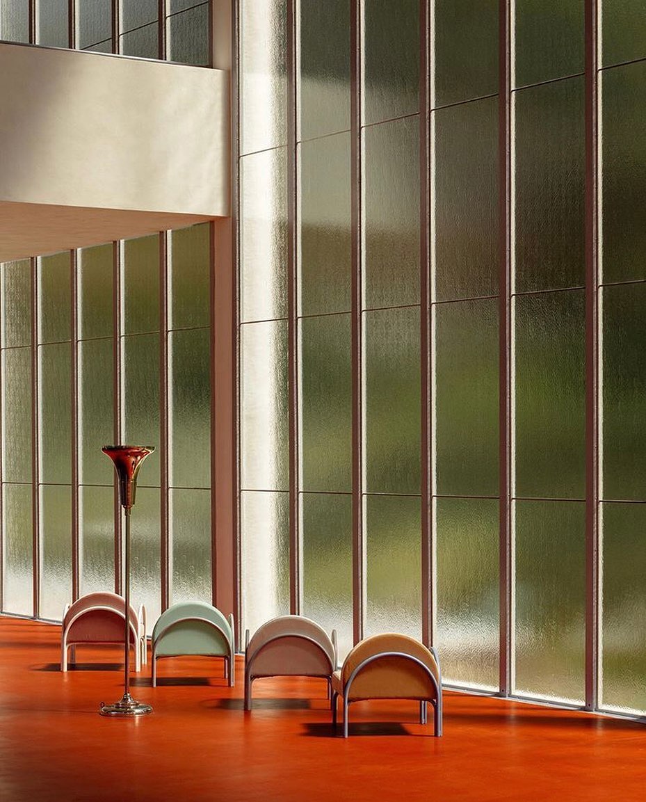 Palma-Resort-armchair-by-Palma-de-Alma-slaviakolektiv  2