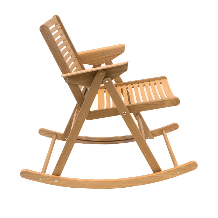 Rex-Rocking-Oak-rexkrajl_designslovene_slaviavintage