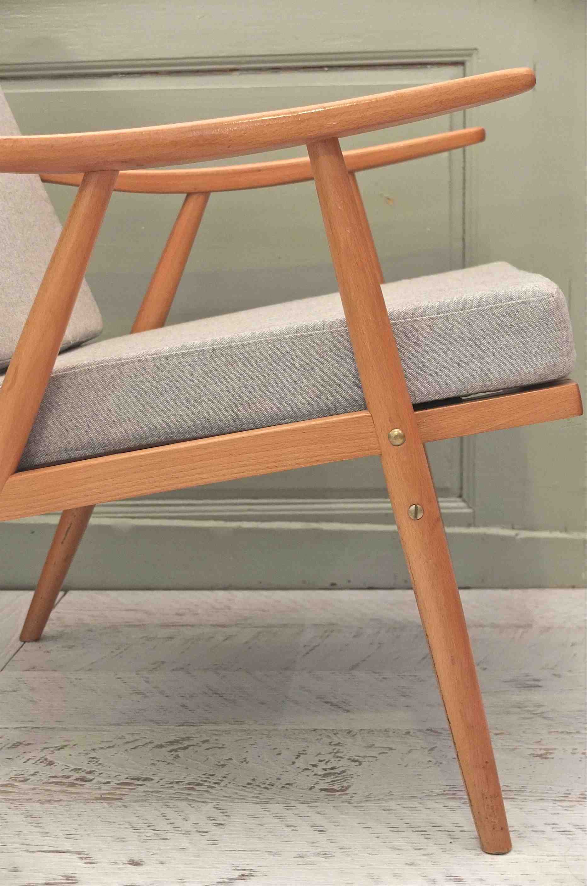 fauteuil-style-scandinave-faro-slavia-vintage 9