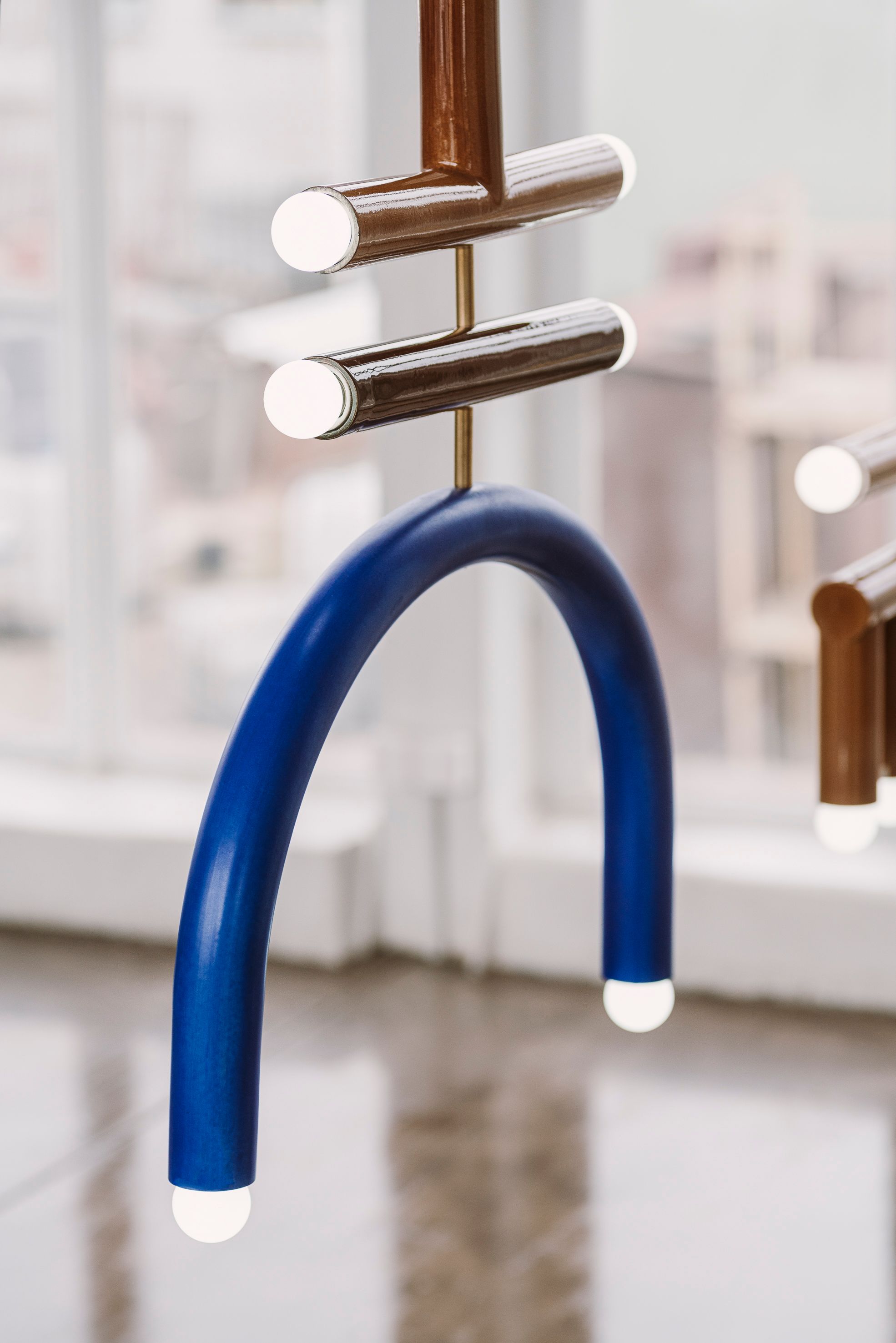 panijurek_slaviakolektiv_suspension_designpolonais 8