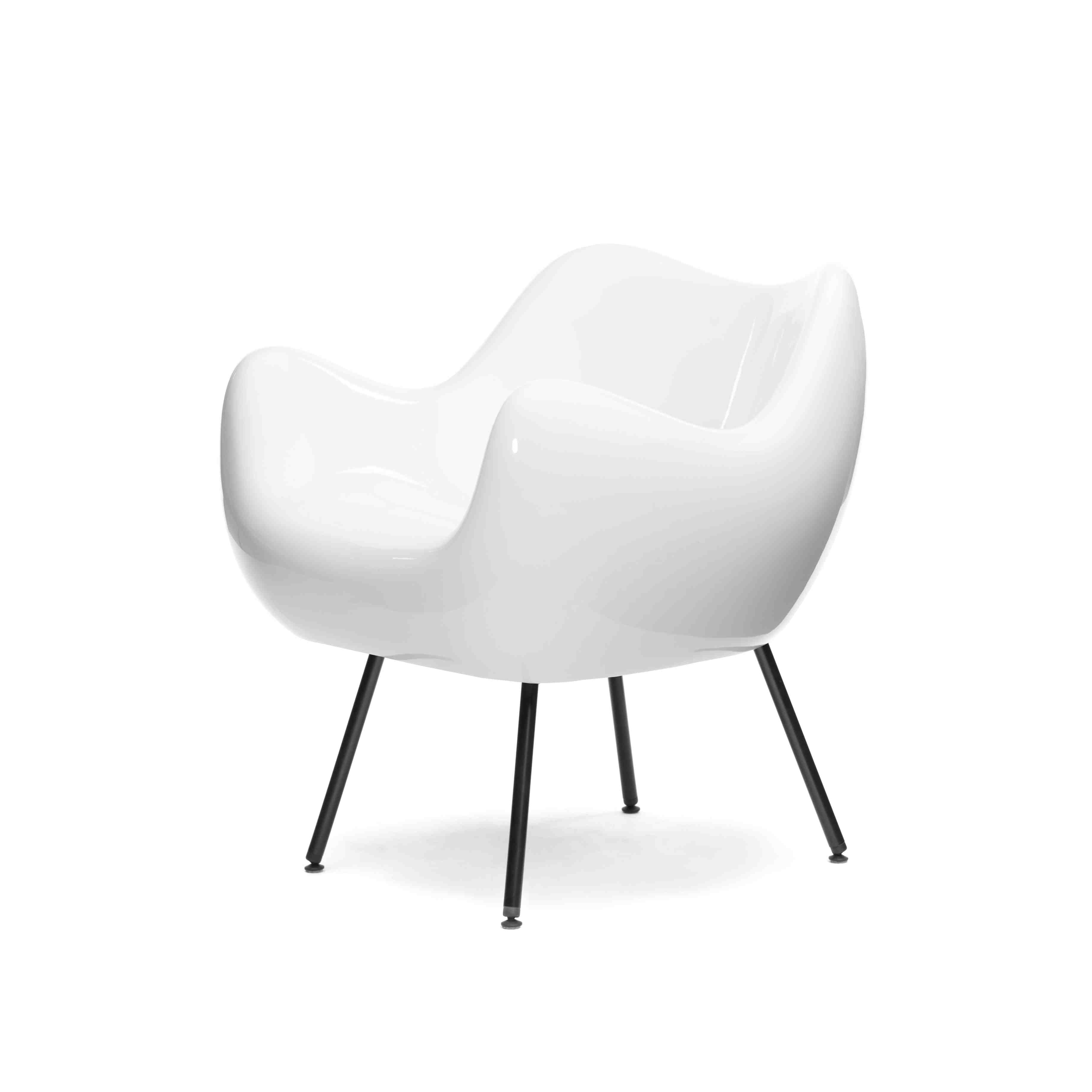 fauteuil_RM58_vzor_design_polonais_slavia_vintage 3