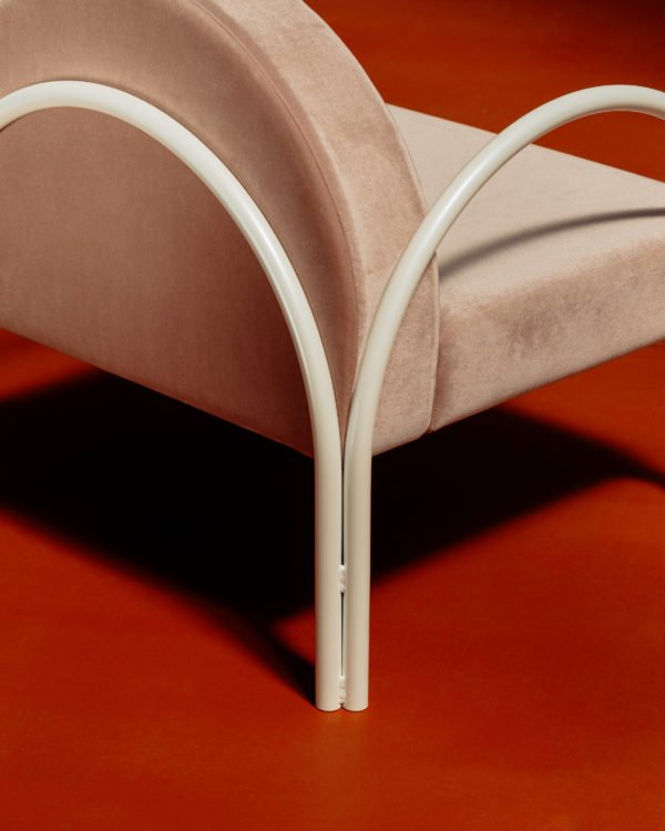 Palma-Resort-armchair-by-Palma-de-Alma-slaviakolektiv  3