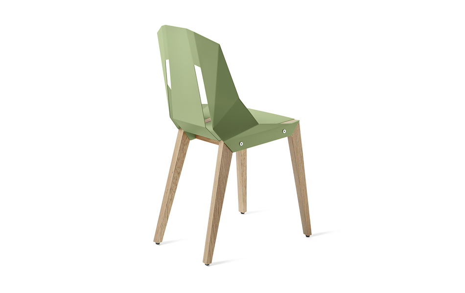 chaise_diago_tabanda_chaise polonaise_design_polonais_slavia vintage 14