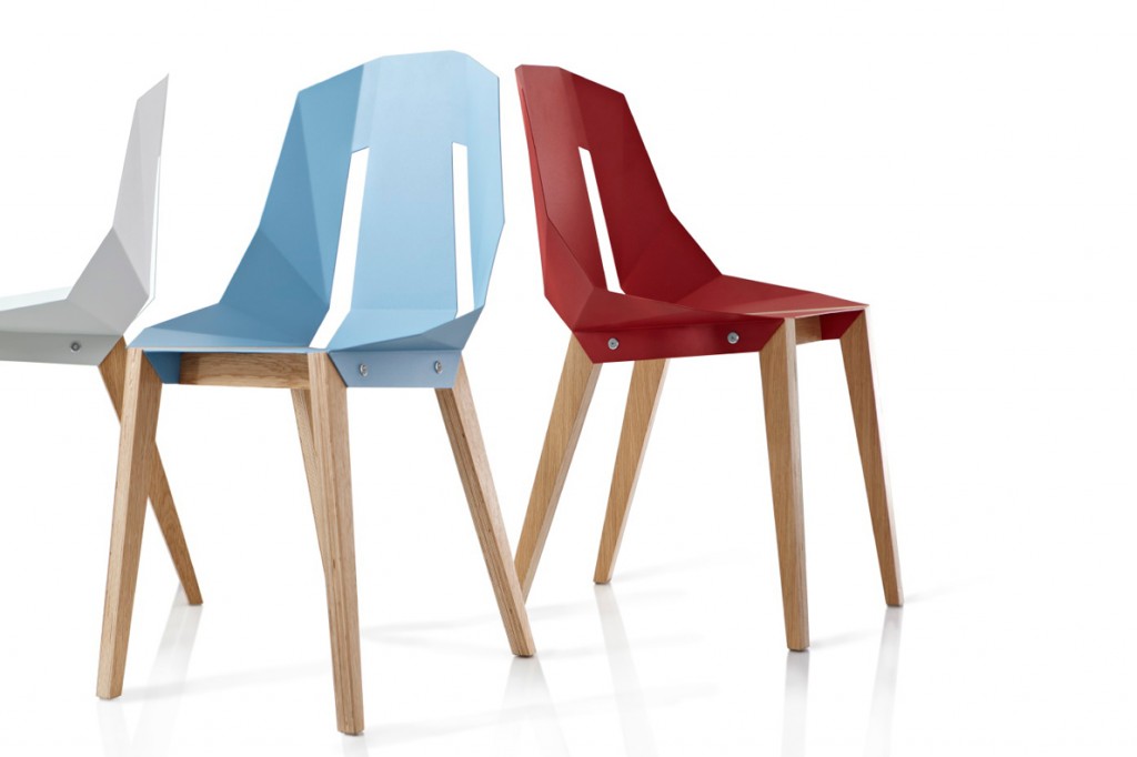 tabanda-chaise-diago-design-polonais-slavia-vintage 9