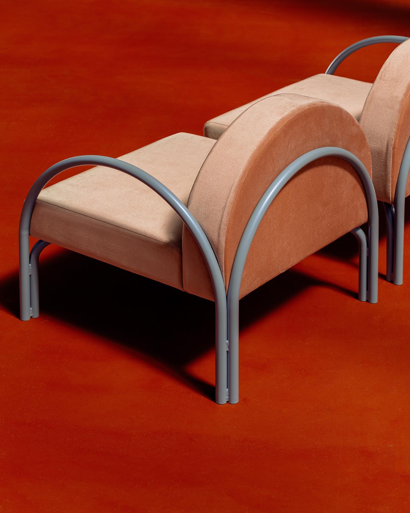 Palma-Resort-armchair-by-Palma-de-Alma-slaviakolektiv  4