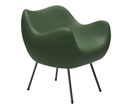 RM58_VZOR_fauteuilRM58_romanmodzelewski 3
