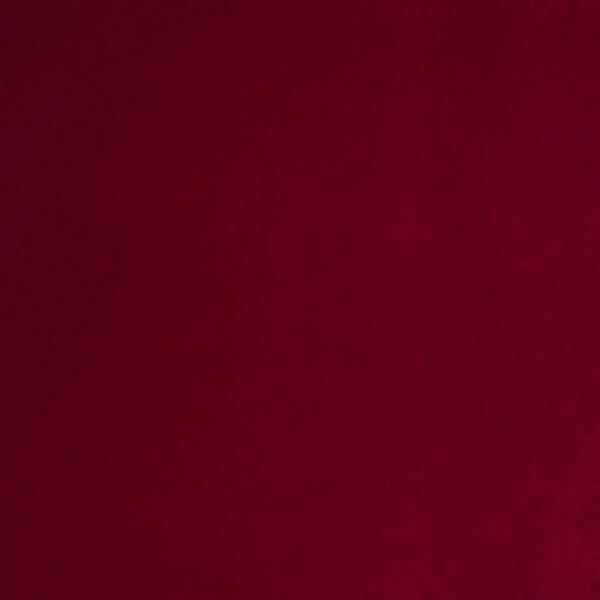 fauteuil bunny _ 366 concept_ fauteuil pieds compas_ velvet _velours merlot_slavia vintage 2