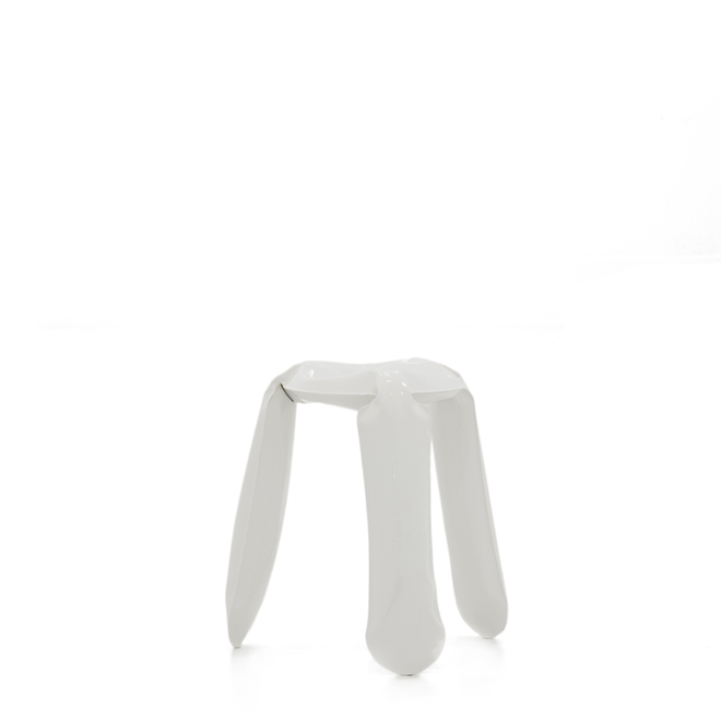 zieta_tabouret_plopp_standard_blanc_design polonais_designpolonais_slaviavintage_slavia kolektiv