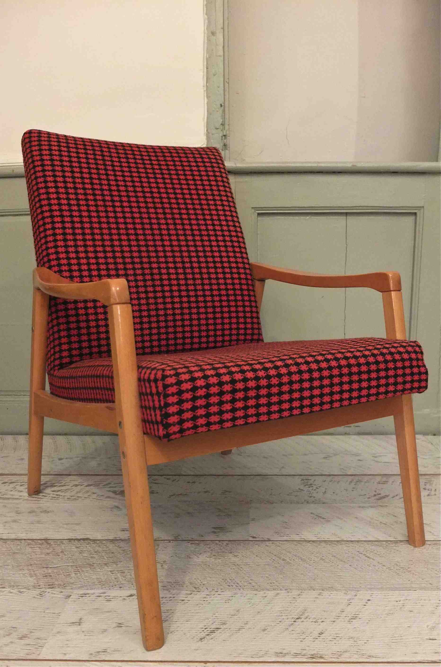 fauteuil_style_scandinave_vintage_slavia_vintage 6