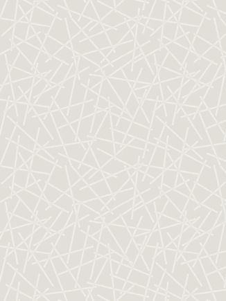 papier peint Frost gris Lavmi slavia vintage