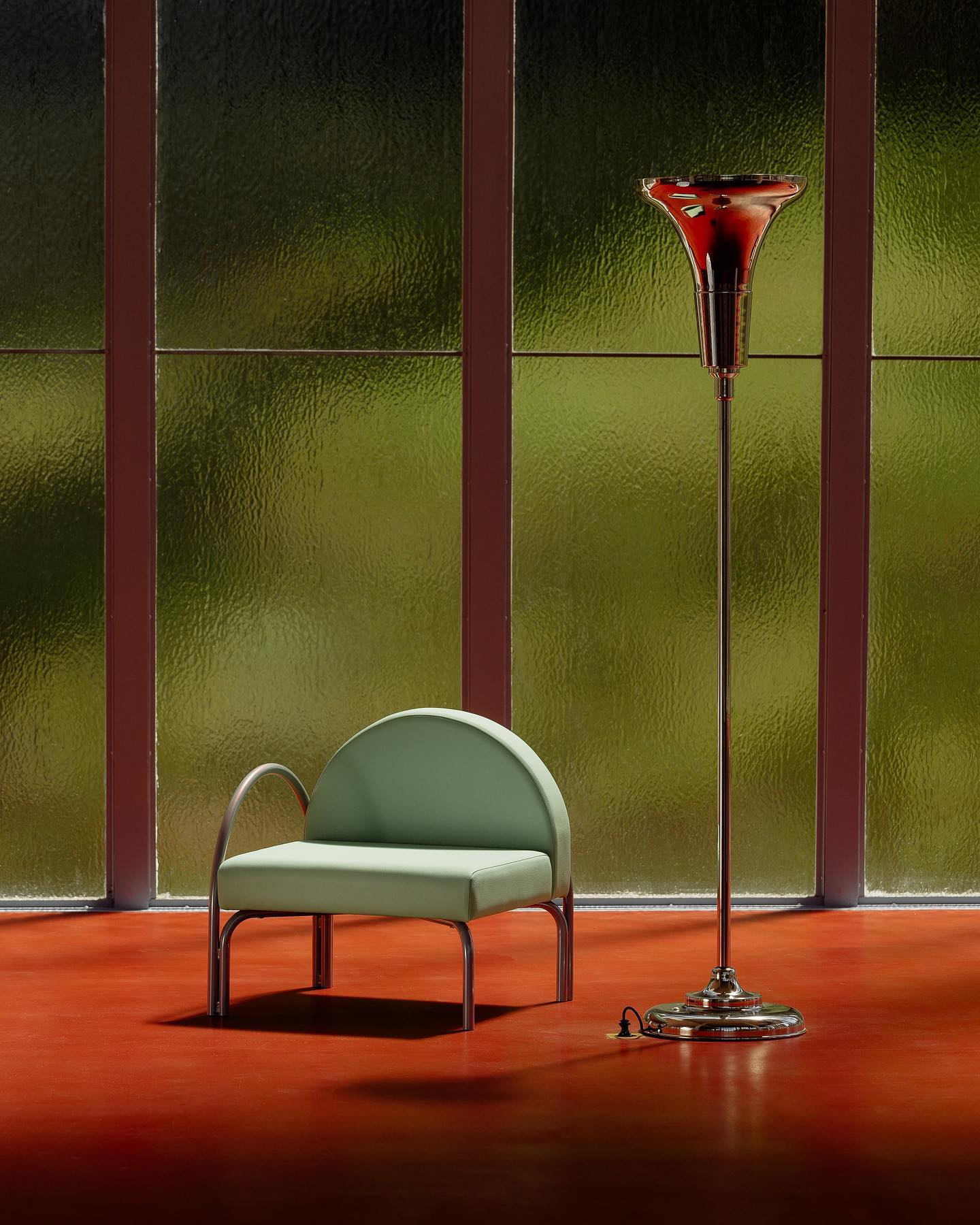 Palma-Resort-armchair-by-Palma-de-Alma-slaviakolektiv  11