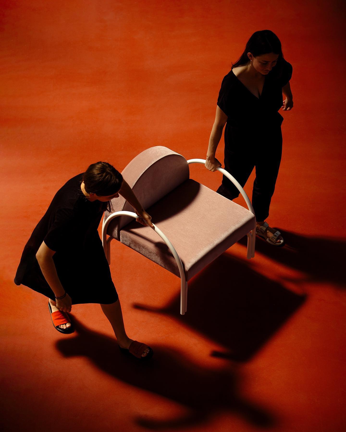 Palma-Resort-armchair-by-Palma-de-Alma-slaviakolektiv  2
