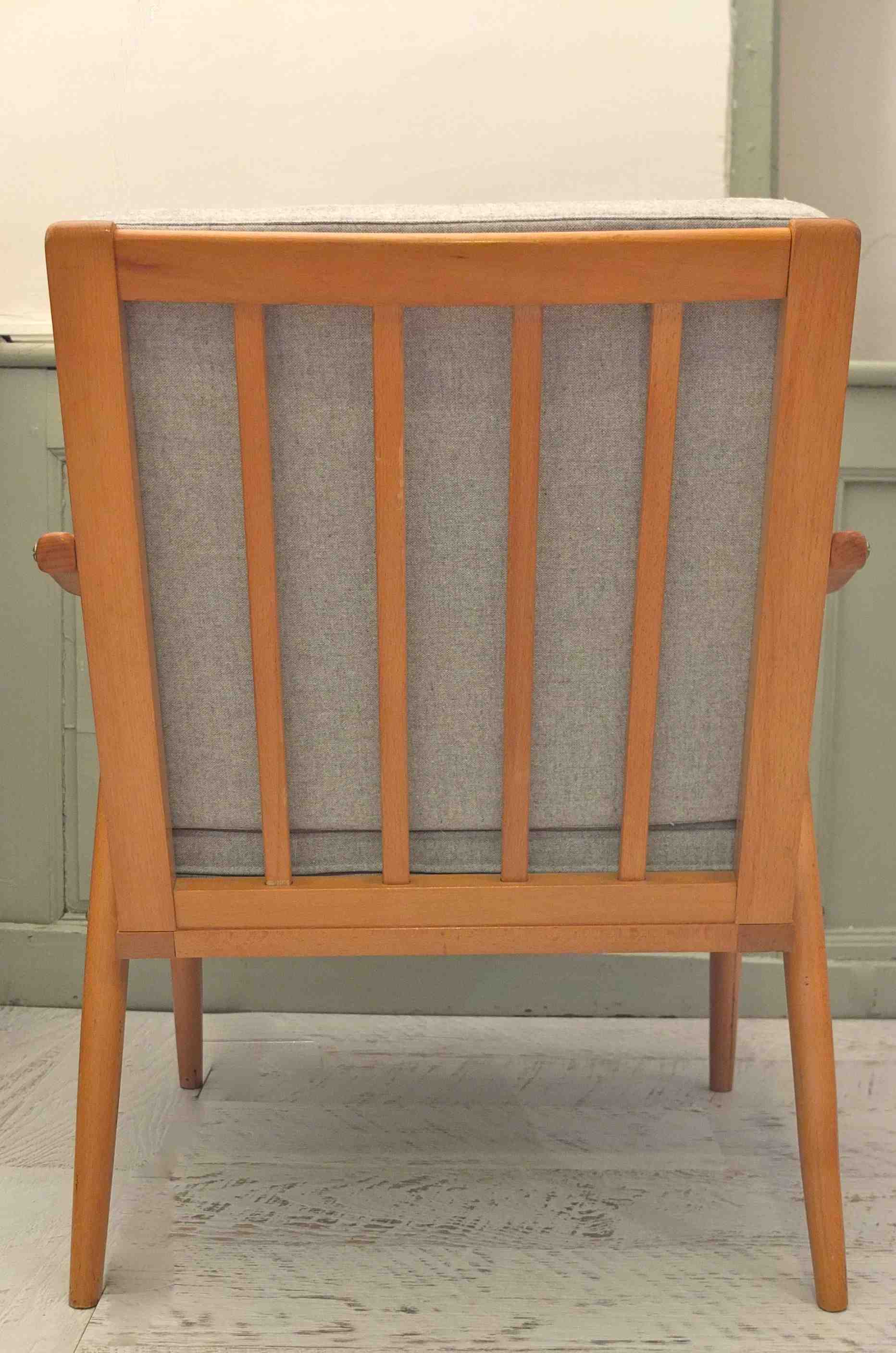fauteuil-style-scandinave-faro-slavia-vintage 4