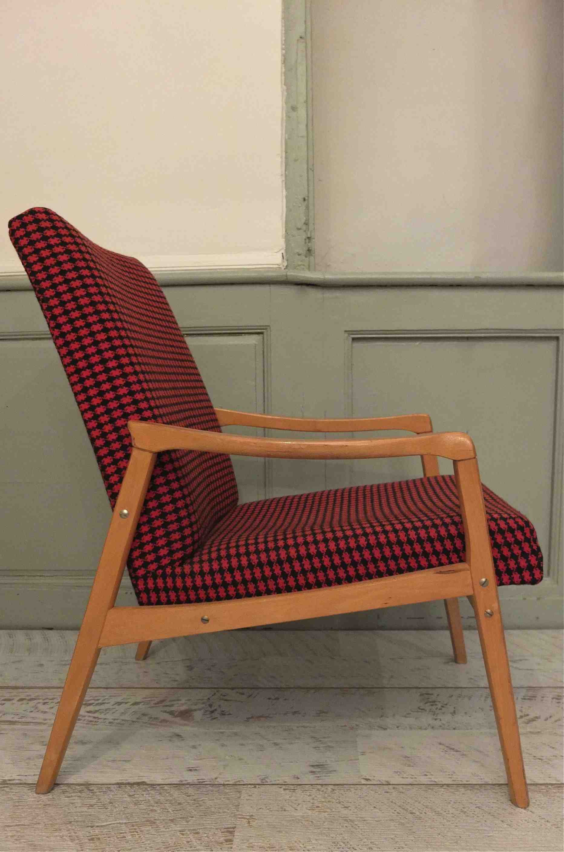 fauteuil_style_scandinave_vintage_slavia_vintage 7