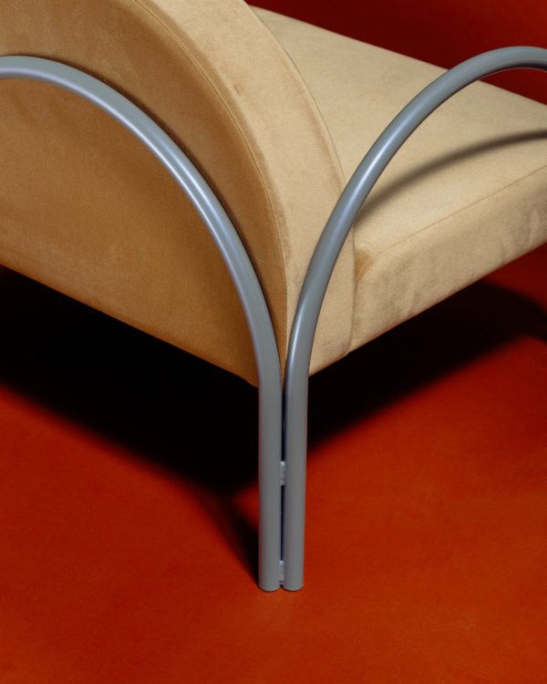 Palma-Resort-armchair-by-Palma-de-Alma-slaviakolektiv  13