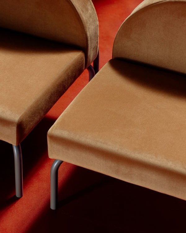 Palma-Resort-armchair-by-Palma-de-Alma-slaviakolektiv  11