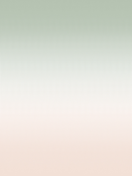 lavmi_design tcheque_papier peint_wall paper fog_slavia vintage 5