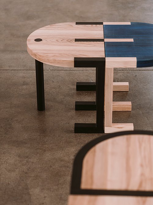 table_trn_panijurek_slaviakolektiv 12