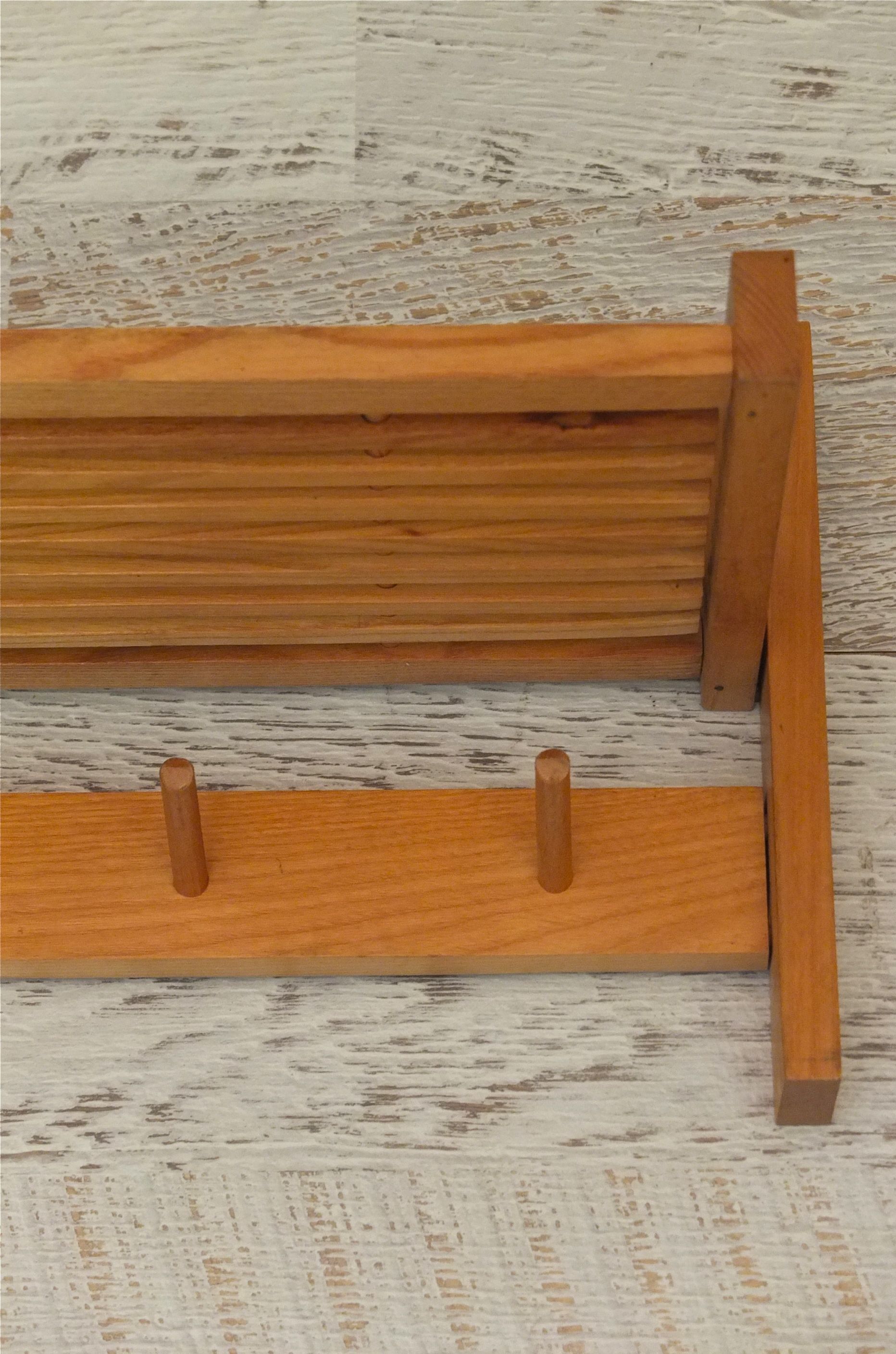 etagere-rabattable-vintage-annees-soixante-slavia-vintage 6
