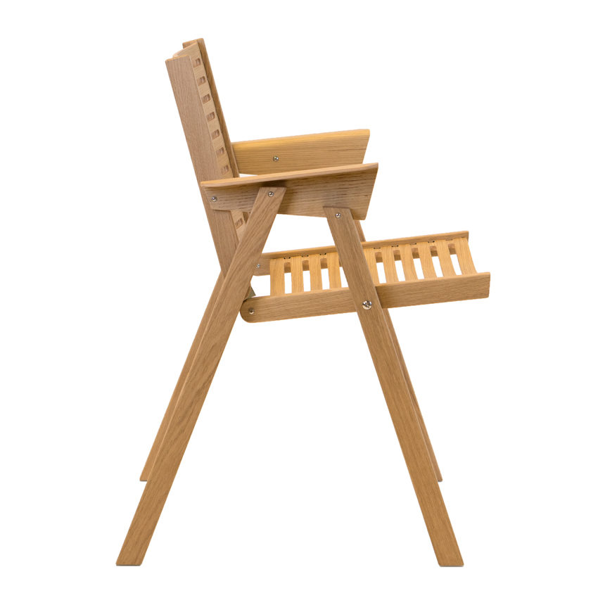 Rex-Chair-Oak-RexKrajl-sloveniandesign-slaviavintage 2