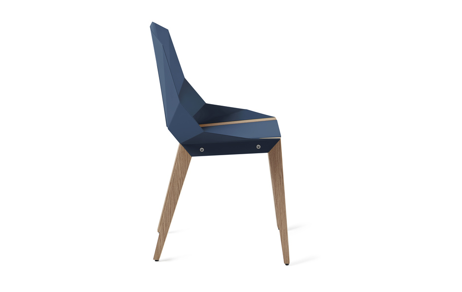chaise diago_tabanda_slavia vintage 2