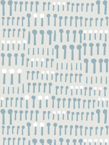 together-grey-tapeta-1
