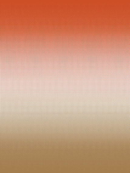 lavmi_design tcheque_papier peint_wall paper fog_slavia vintage