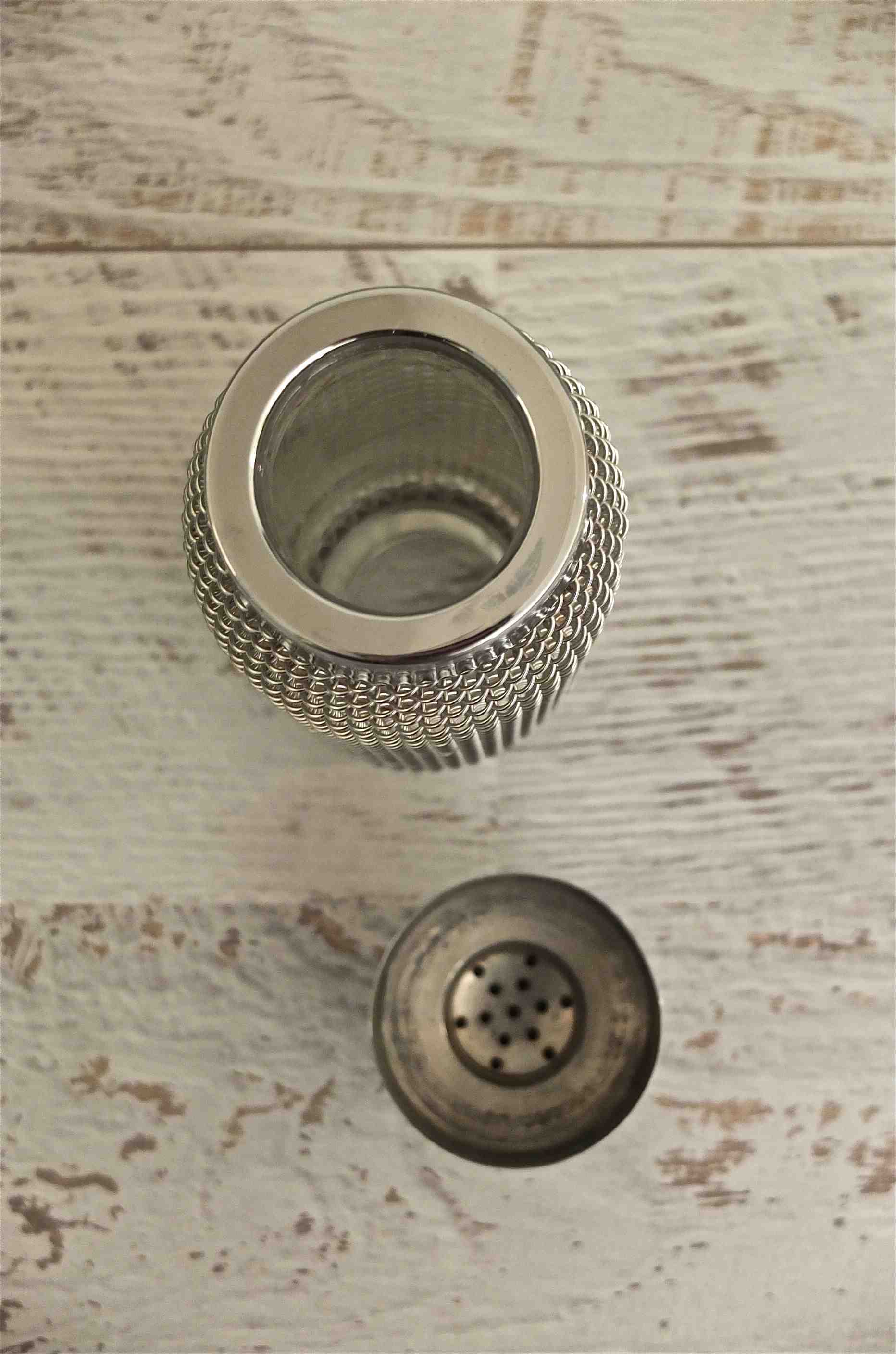 shaker_metal_vintage_annees 60_tchecoslovaque_koktejl_ slavia vintage 3