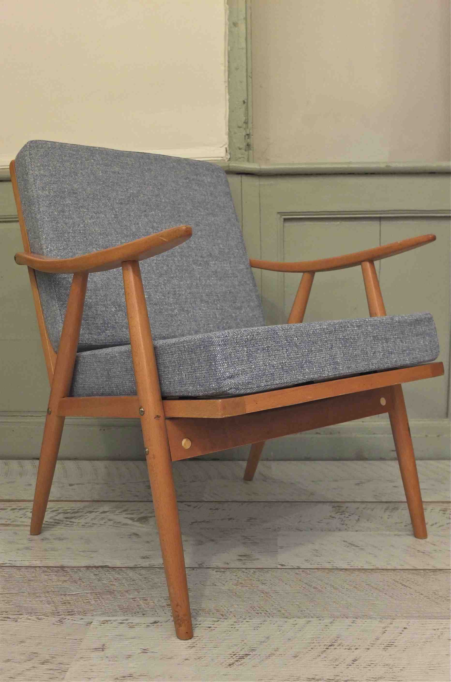 fauteuil_scandinave_slavia_vintage 1