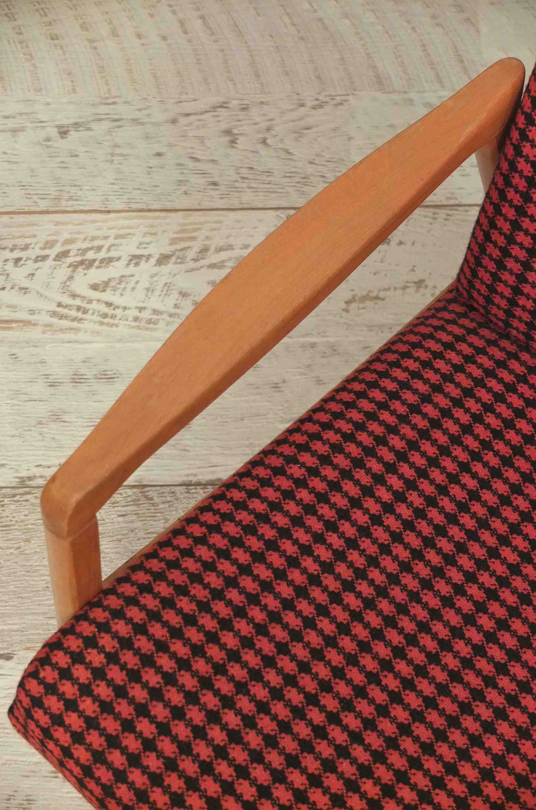 fauteuil_style_scandinave_vintage_slavia_vintage 11