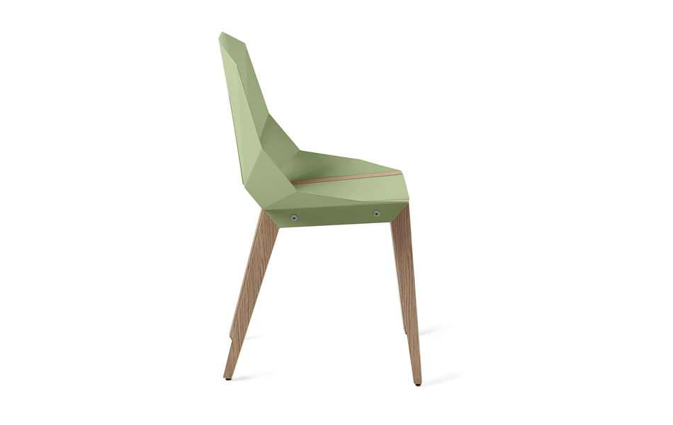 chaise_diago_tabanda_chaise polonaise_design_polonais_slavia vintage 16