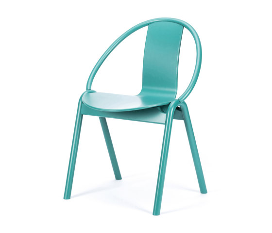 grand-slam-ton-grand-slam-chair-lichen-green-2-pro-g-arcit18