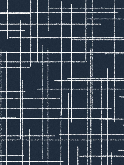 lavmi_papier_peint_twigs-slavia_vintage 2