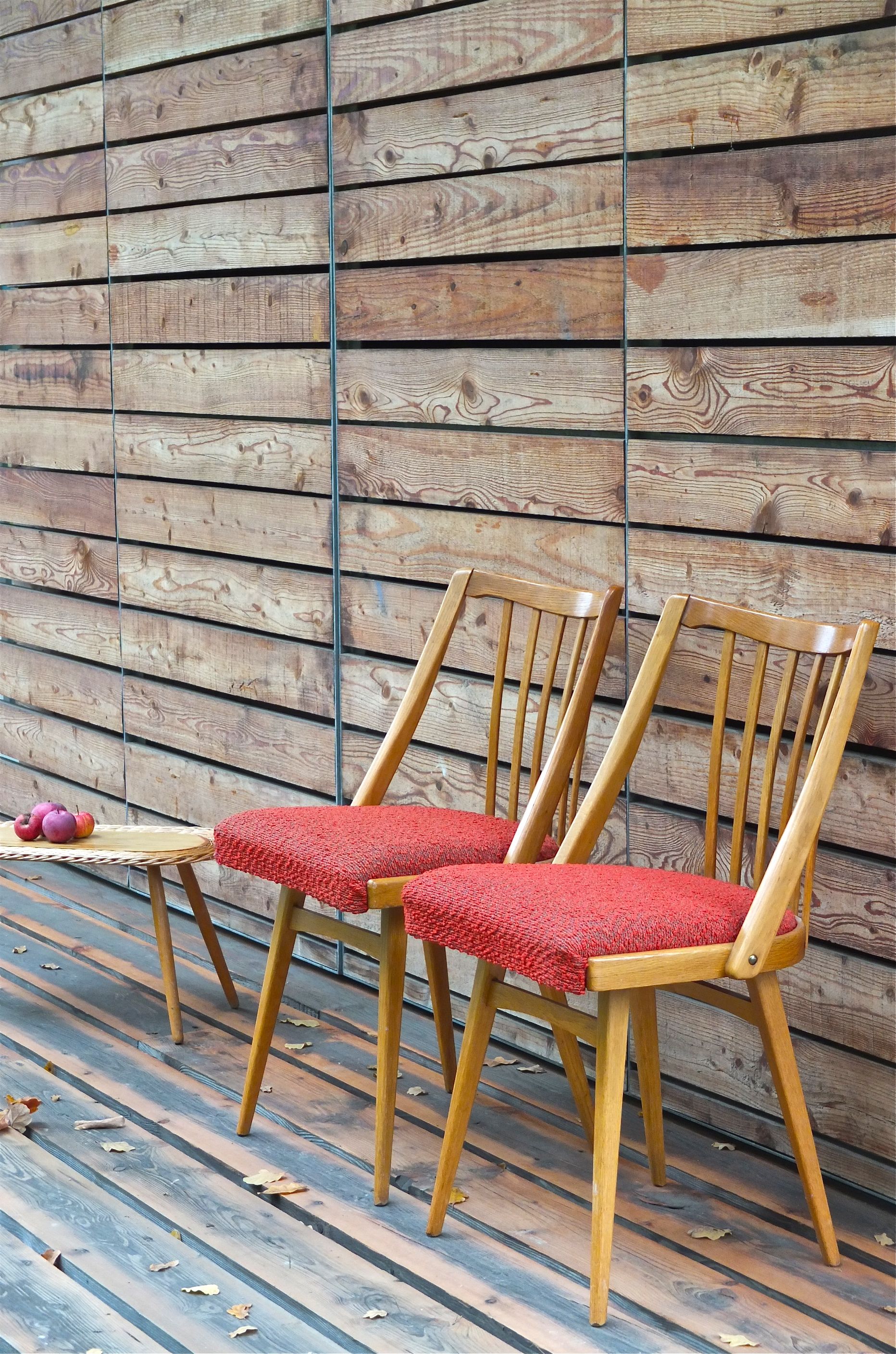 chaise_scandinave_aero_slavia_vintage