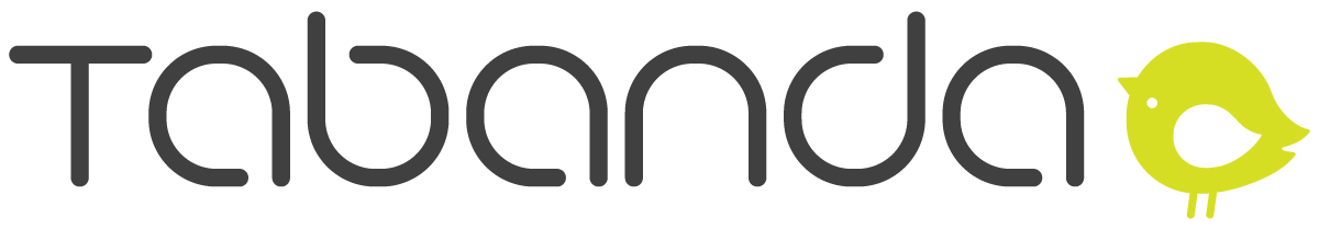 Tabanda_Logotype_1_horizontal