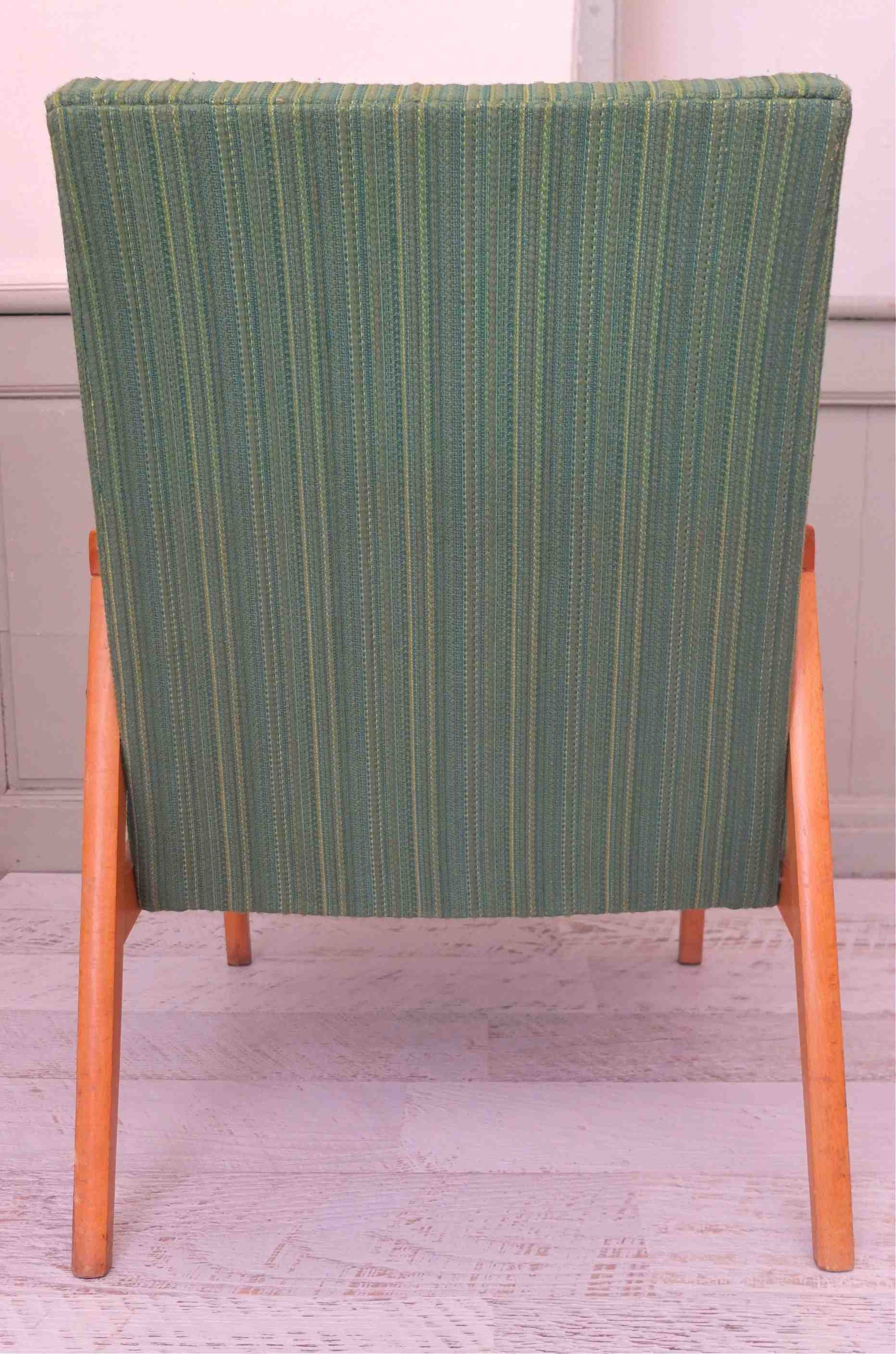 fauteuil_des _annees-50_moderniste_tropical_slavia -vintage_4